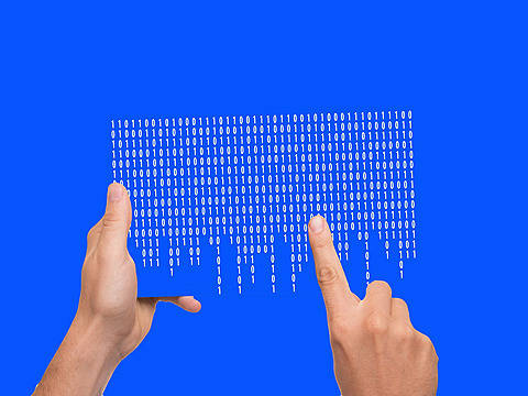 Why you should study a Masters in Data Science: 3 reasons