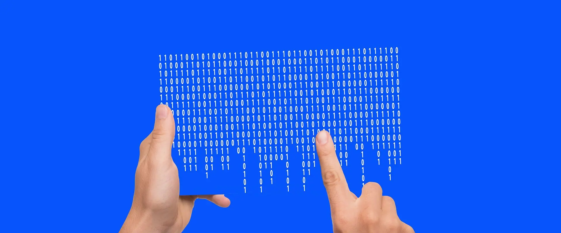 Why you should study a Masters in Data Science: 3 reasons