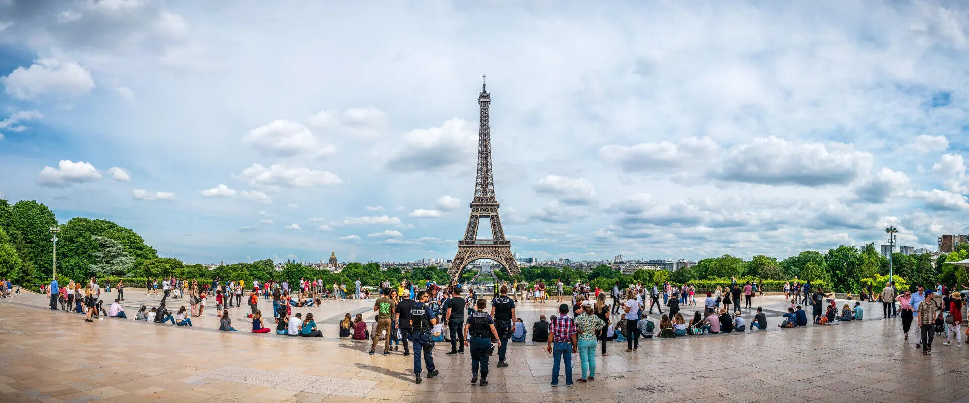 Tuition fees in France: Everything you need to know