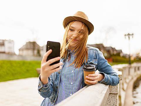 The safest countries to study abroad in Europe