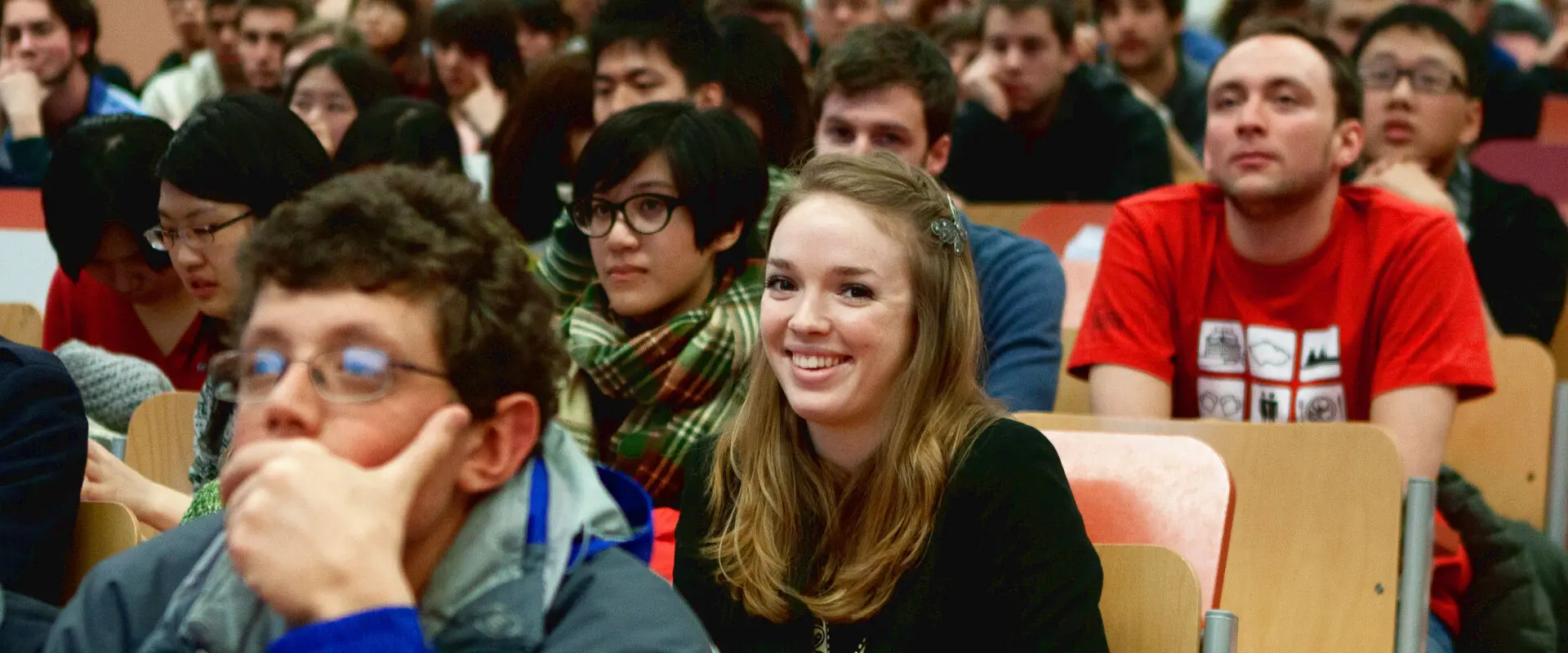 Universities of Applied Sciences in Finland: All you need to know