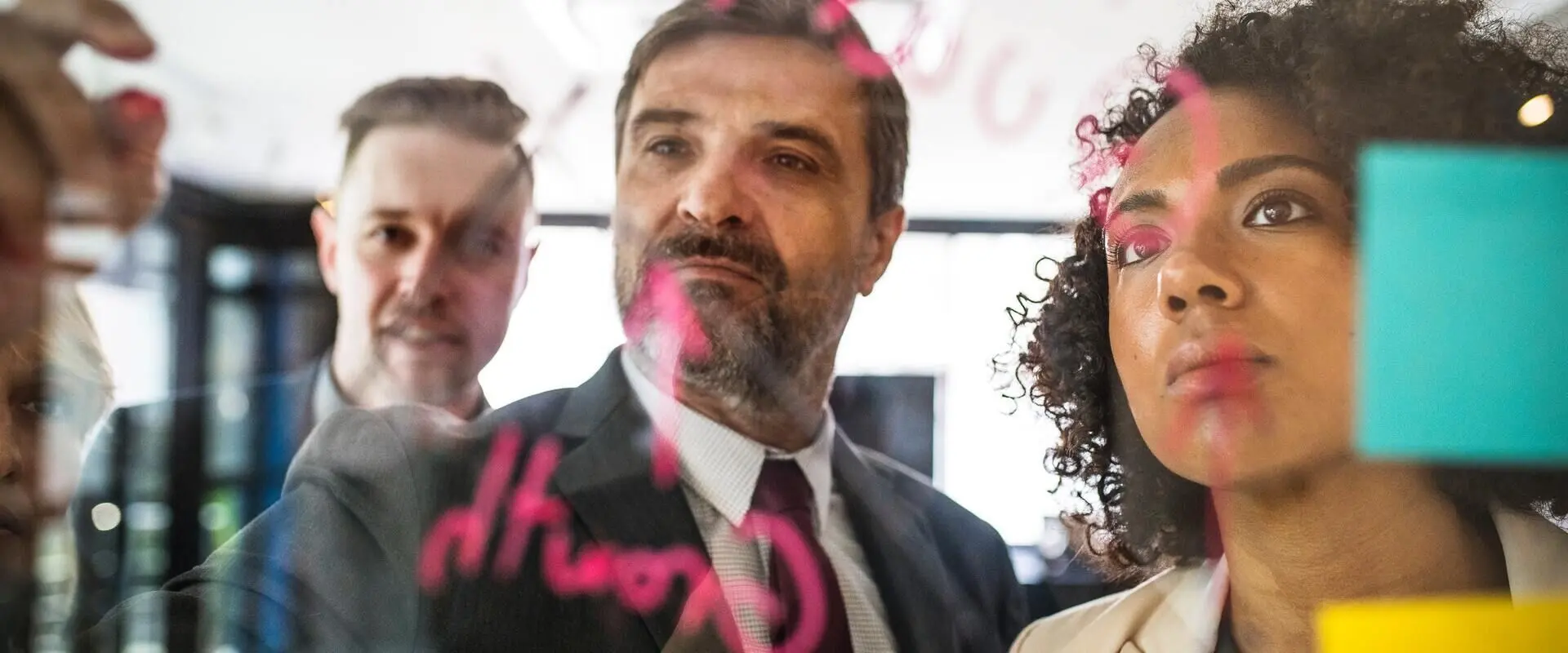 The best alternatives to an MBA degree in 2026