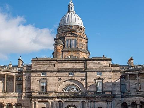 Universities in the UK: What is the Russell Group?