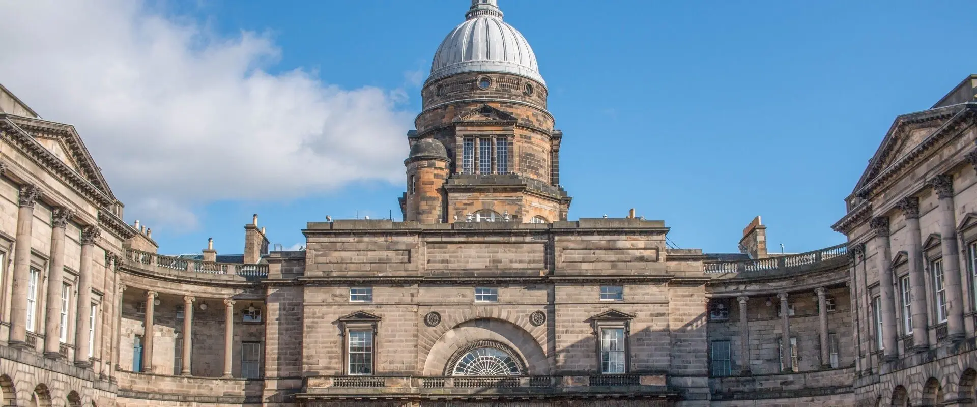 Universities in the UK: What is the Russell Group?