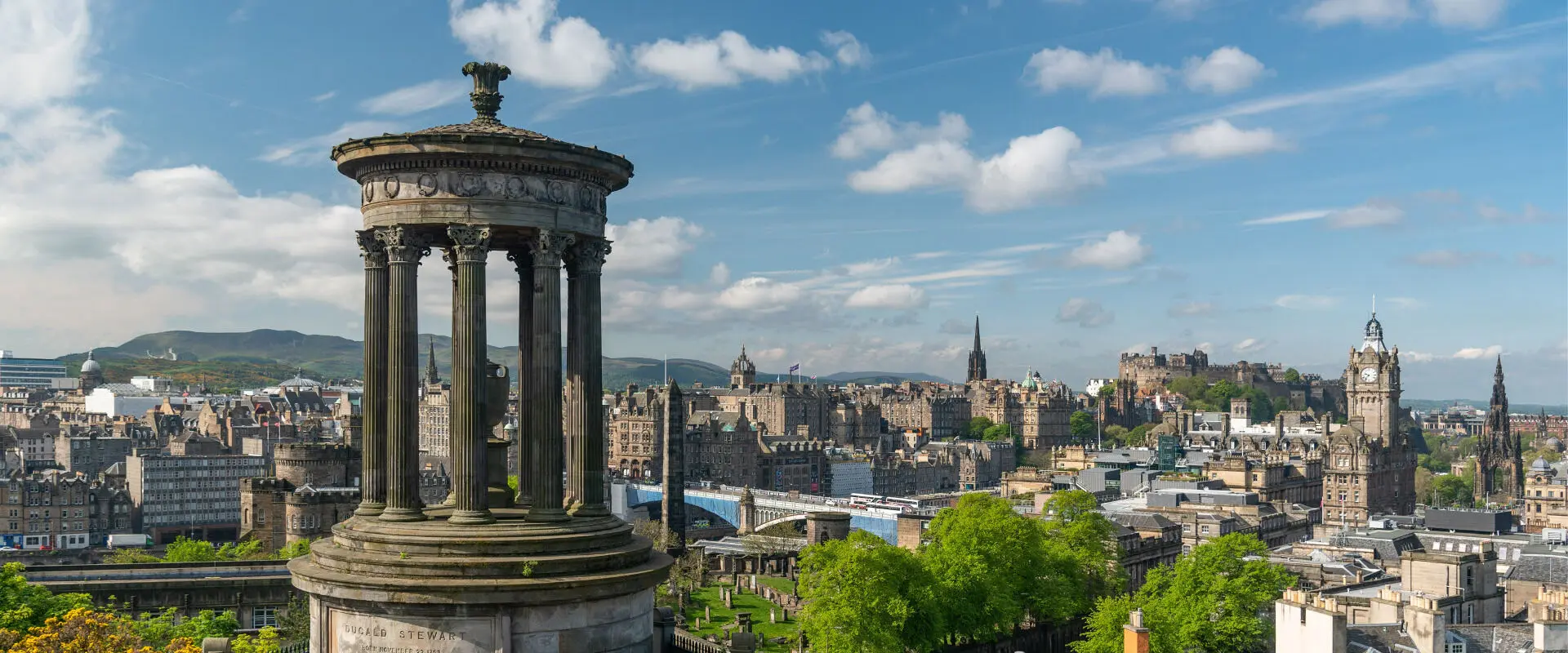 Tuition fees in Scotland: Everything you need to know
