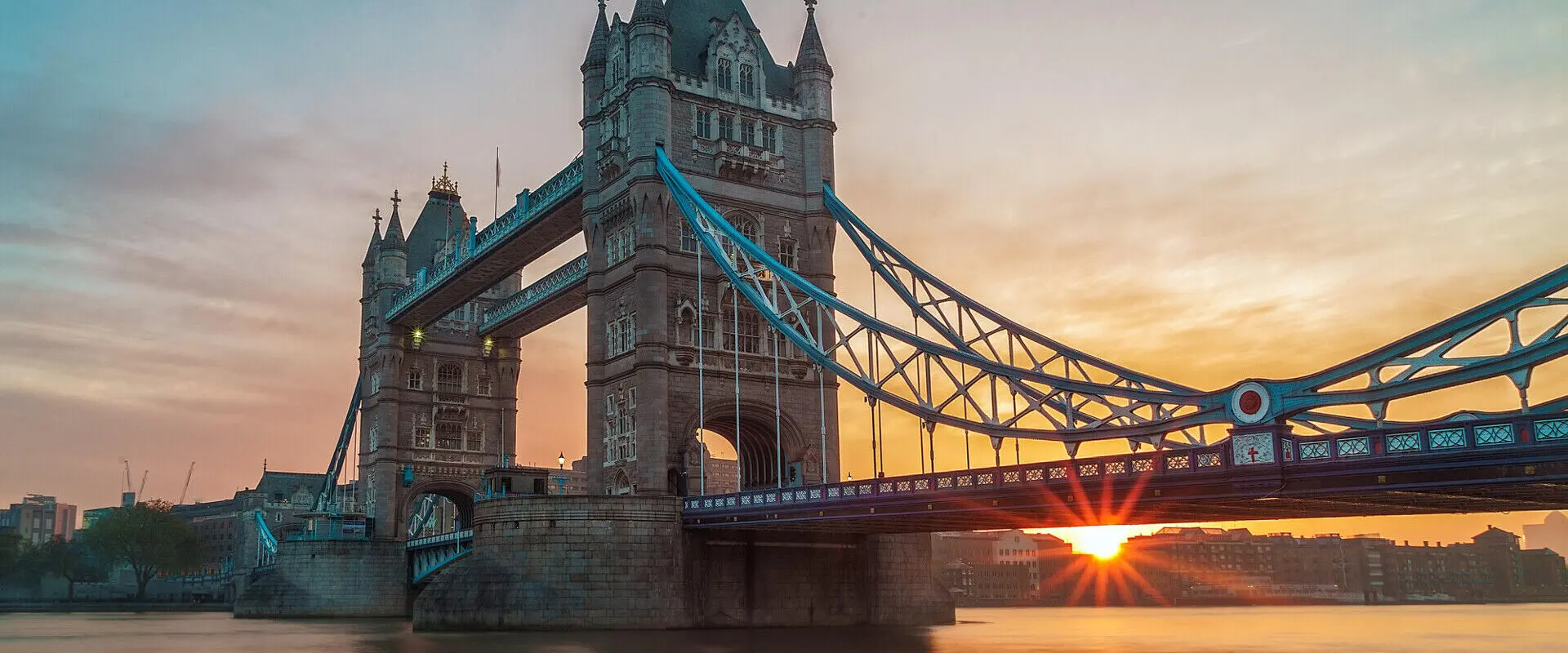 Guide: the UK Post-Study Work Visa for graduates
