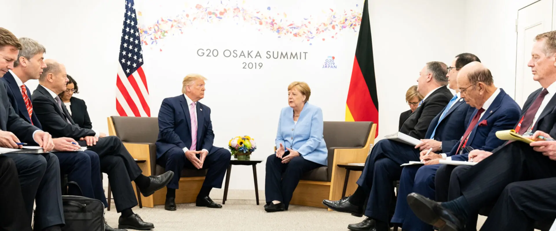 Study International Relations? Everything you need to know