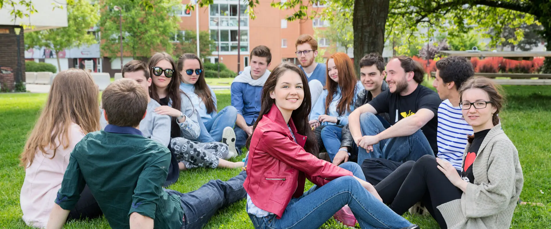 FAFSA: Eligible universities & colleges in Europe