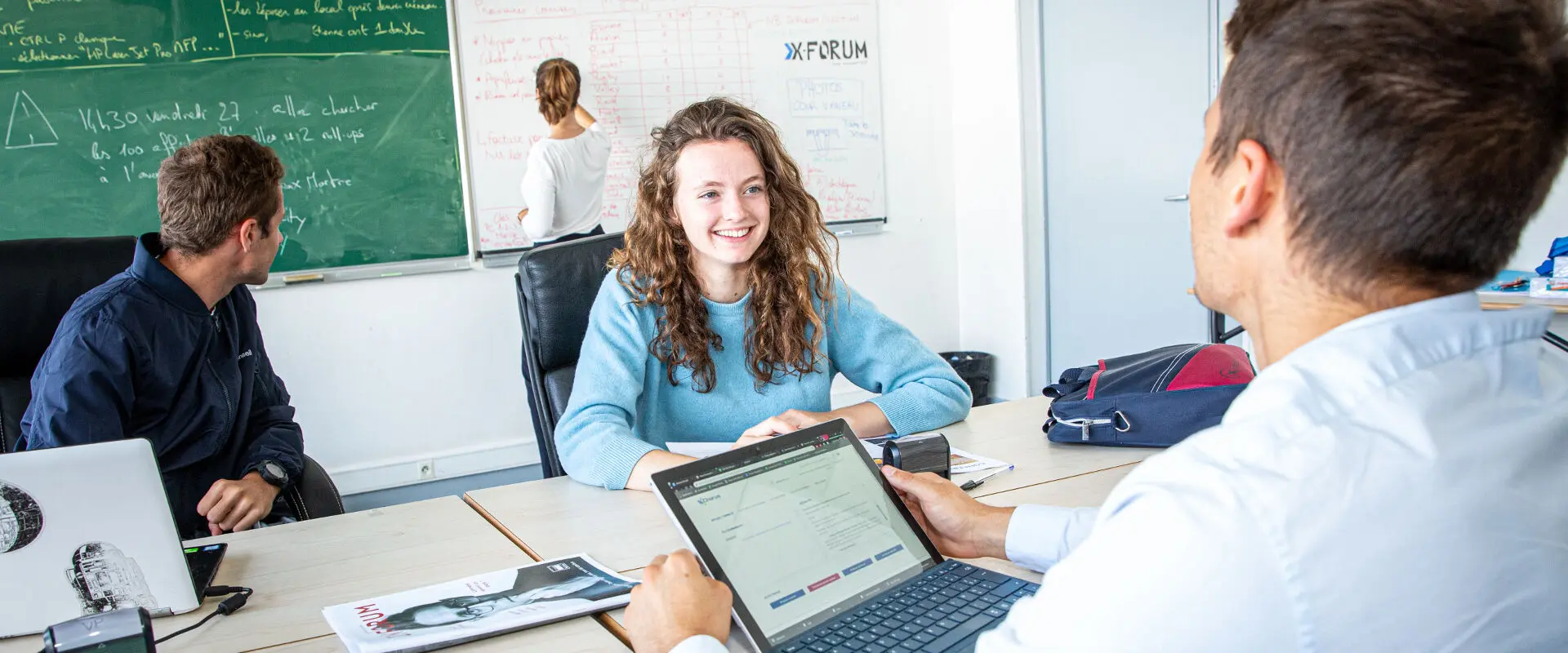 US students: How to use FAFSA for a degree in Europe