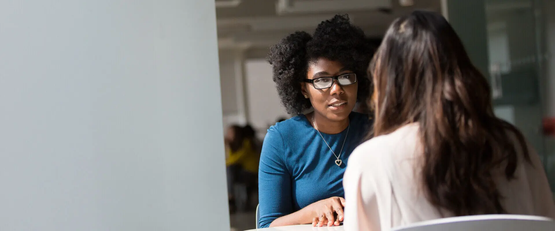 Study Human Resource Management: All you need to know