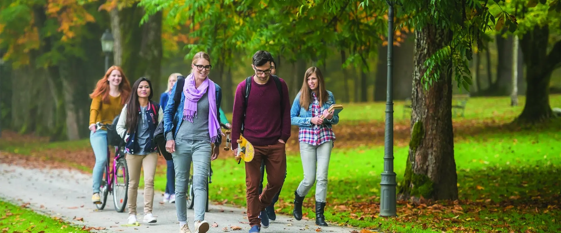 BSc (Hons) Accounting and Finance at the University of Kent
