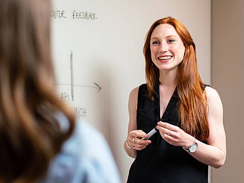 Top 10 Best Universities to Study Innovation Management in Europe (2025)