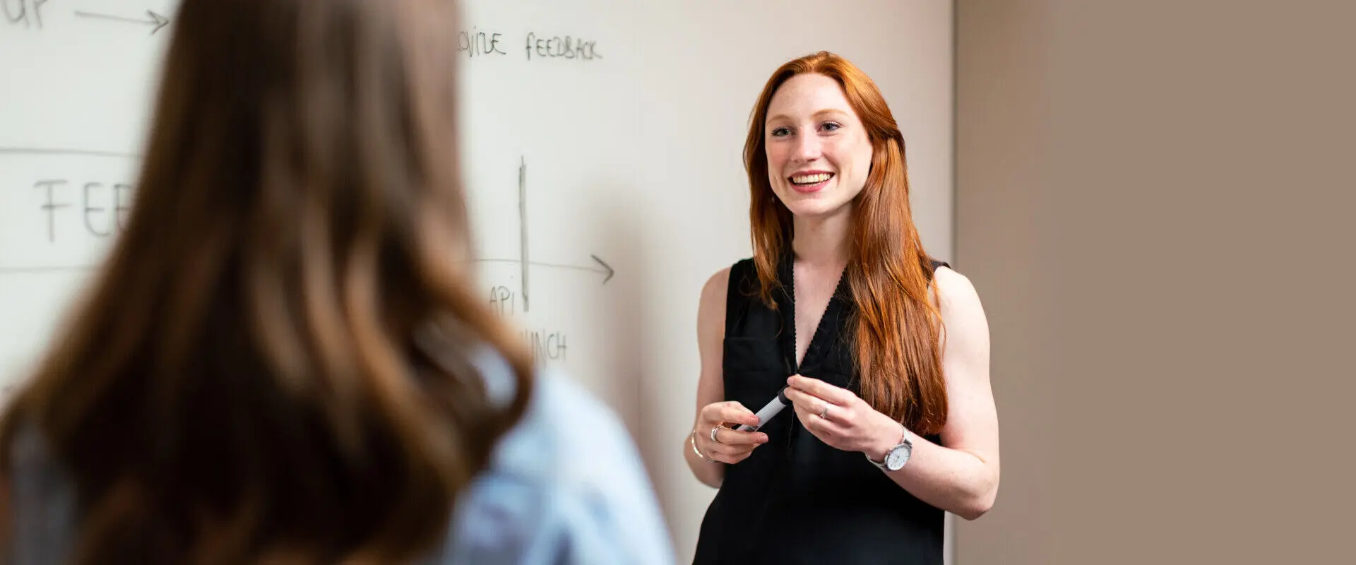Study Innovation Management in Europe: Best Universities & Programmes (2026)