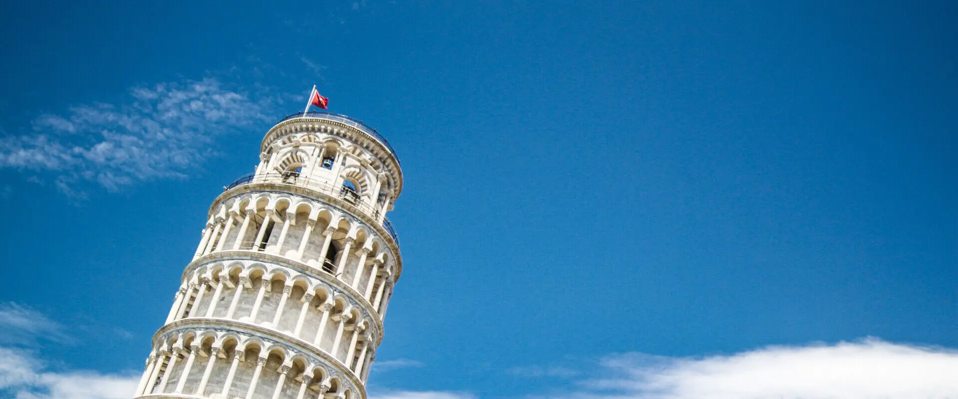 Italy: Tuition fees & cost of living