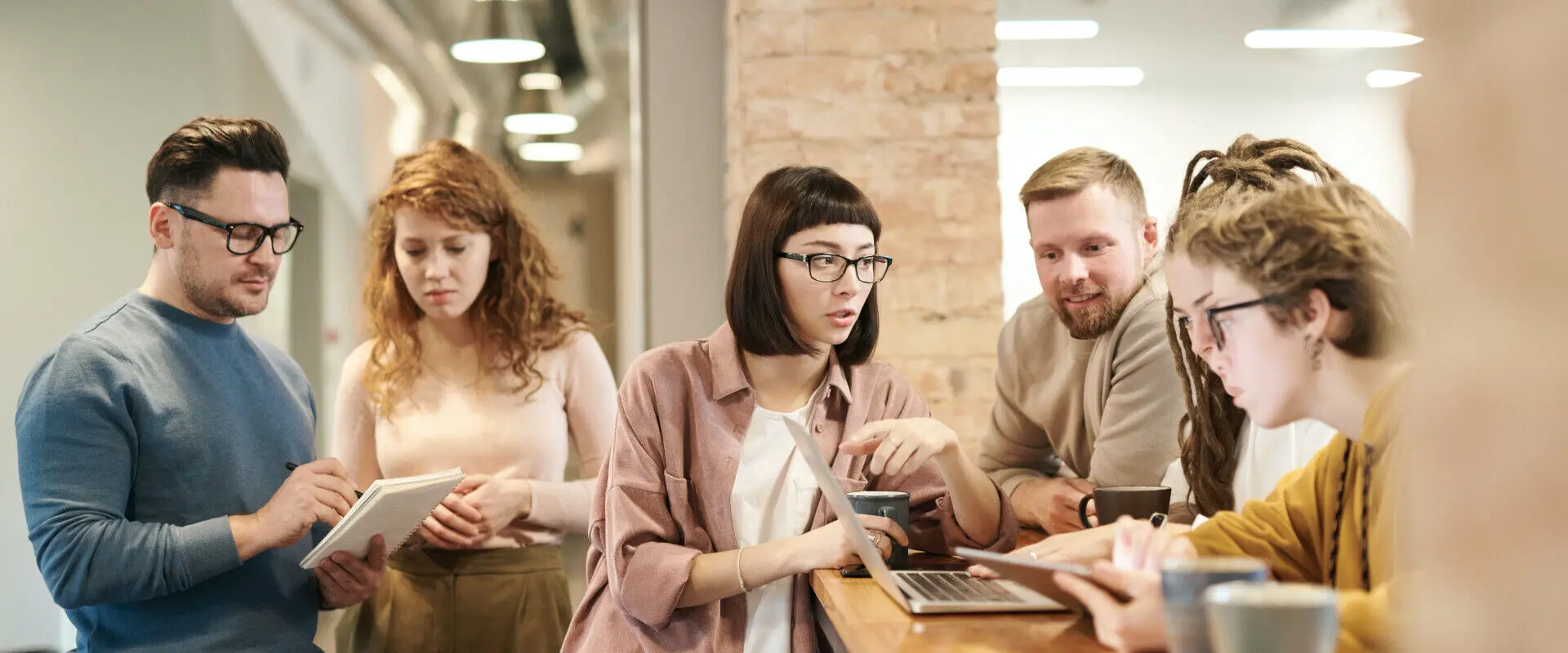 What to Study to Become an Entrepreneur?