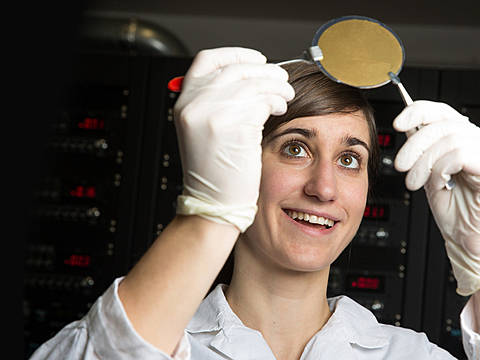 Study Materials Science: All you need to know