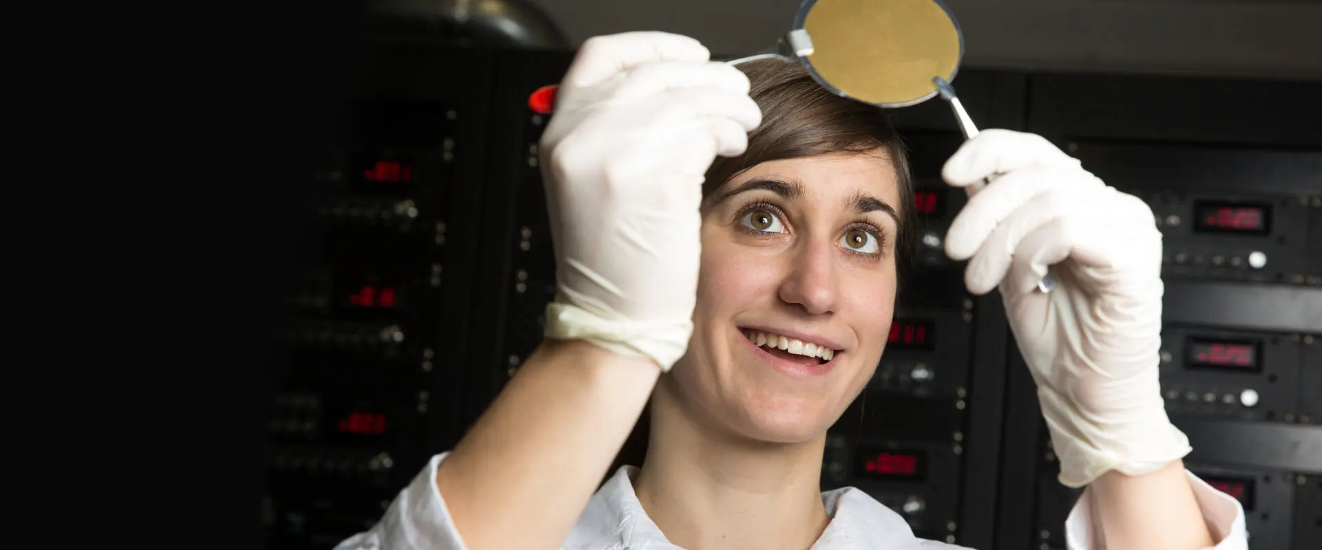 Study Materials Science: All you need to know