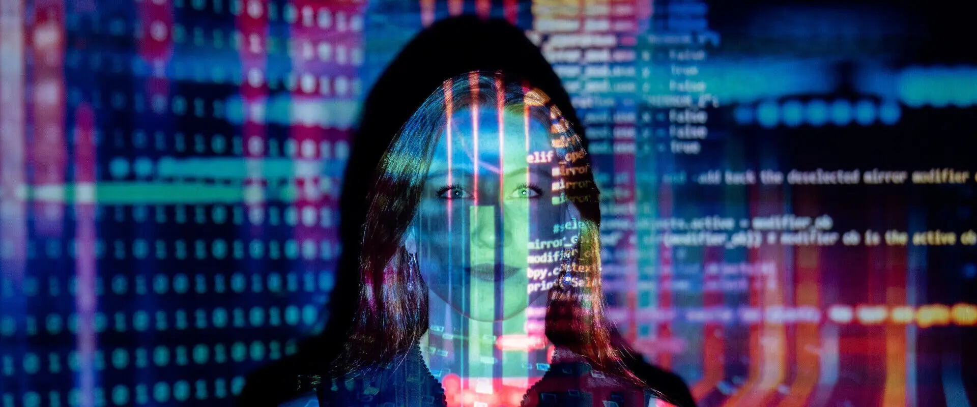 Study Digital Humanities: All you need to know