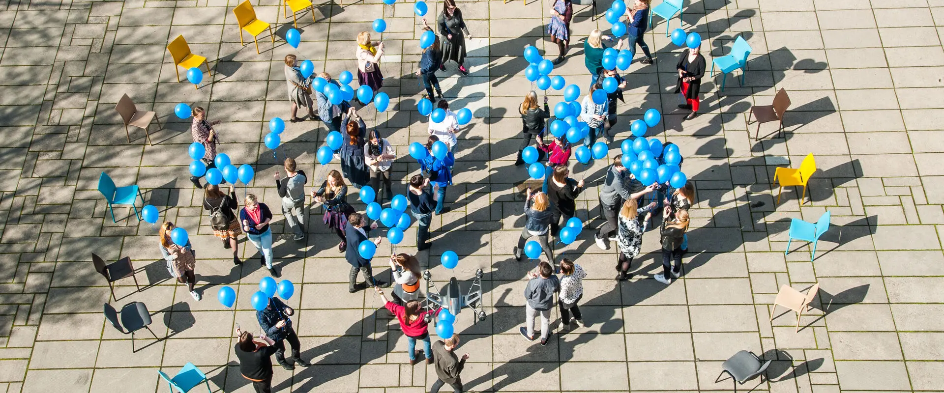 Bachelor Political Studies: World Politics and Economy at Vytautas Magnus University