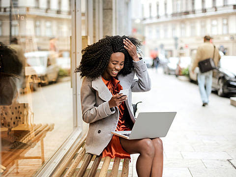 Clearing in the UK 2025: Guide for international students