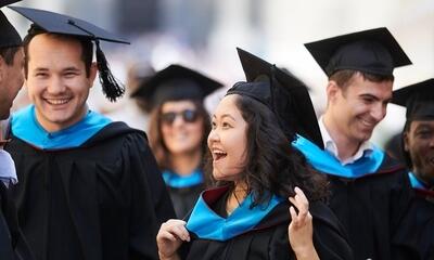 Central European University (CEU)