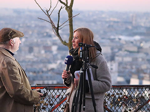 Study Journalism at university: All you need to know