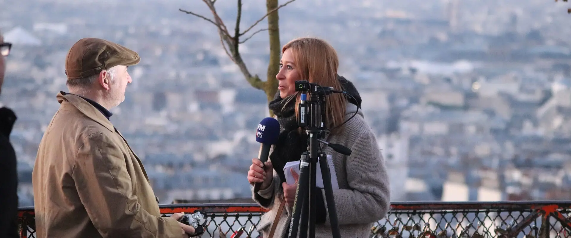 Study Journalism at university: All you need to know