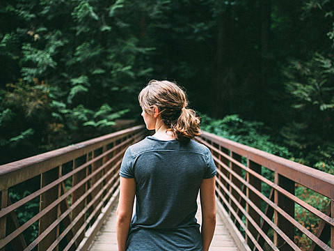 How students can help protect the environment