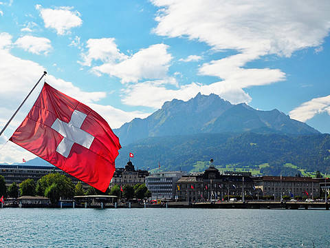 Study Business in Switzerland: All you need to know