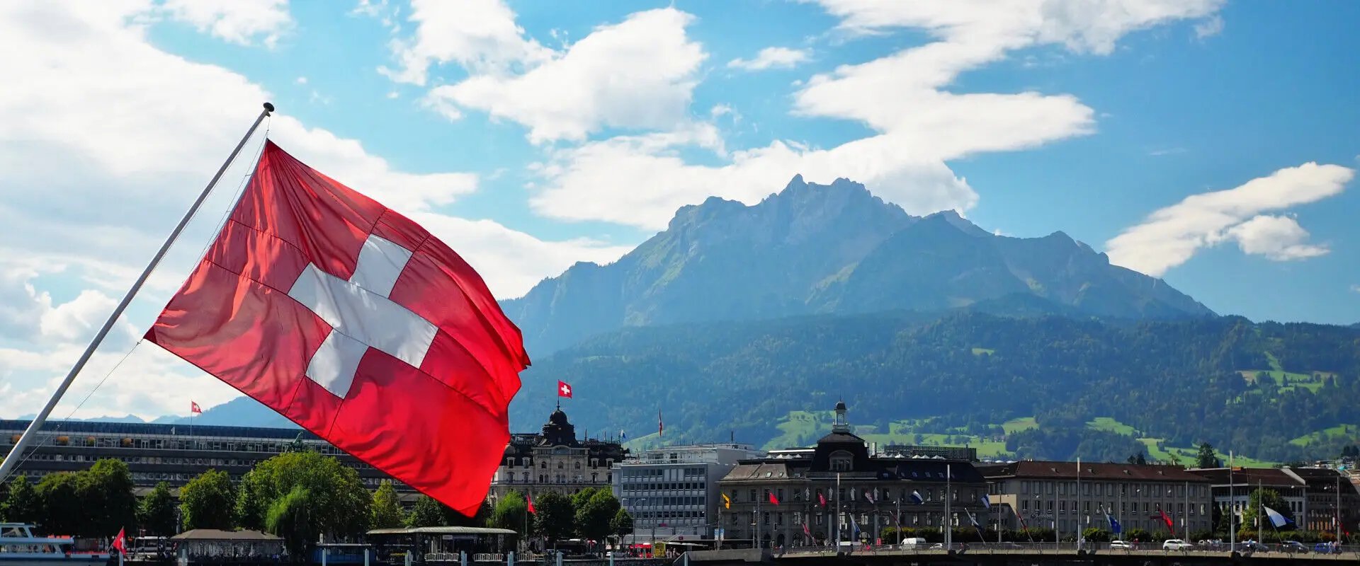 Study Business in Switzerland: All you need to know