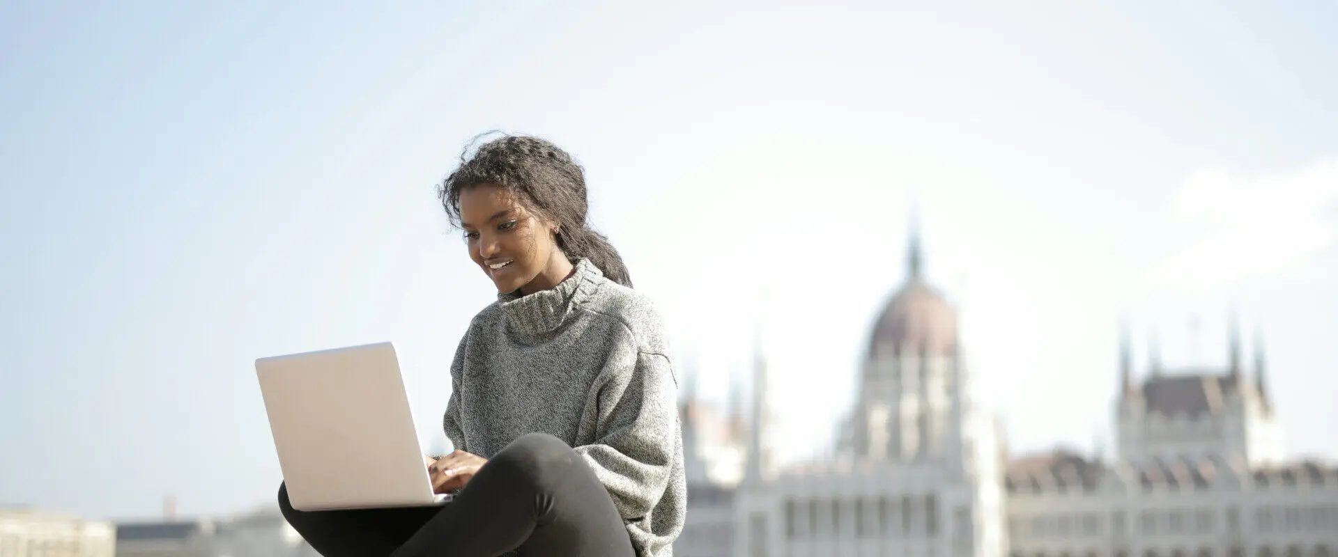 Hungary: Tuition fees & scholarships