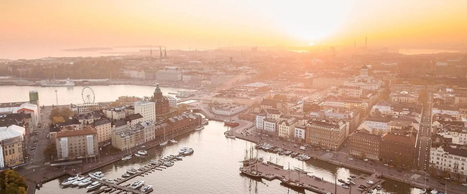 Top 8 Best Business Schools in Scandinavia in 2026