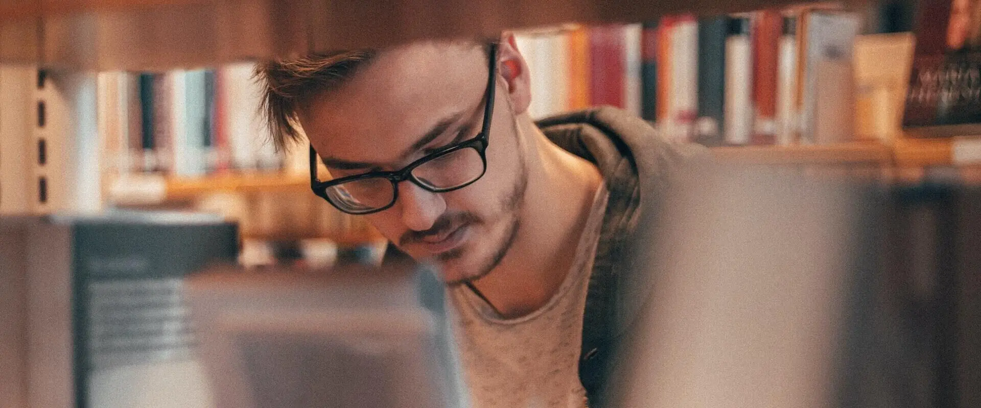 Guide to Masters degrees: MA, MSc, MBA, LLM, ... - Glossary
