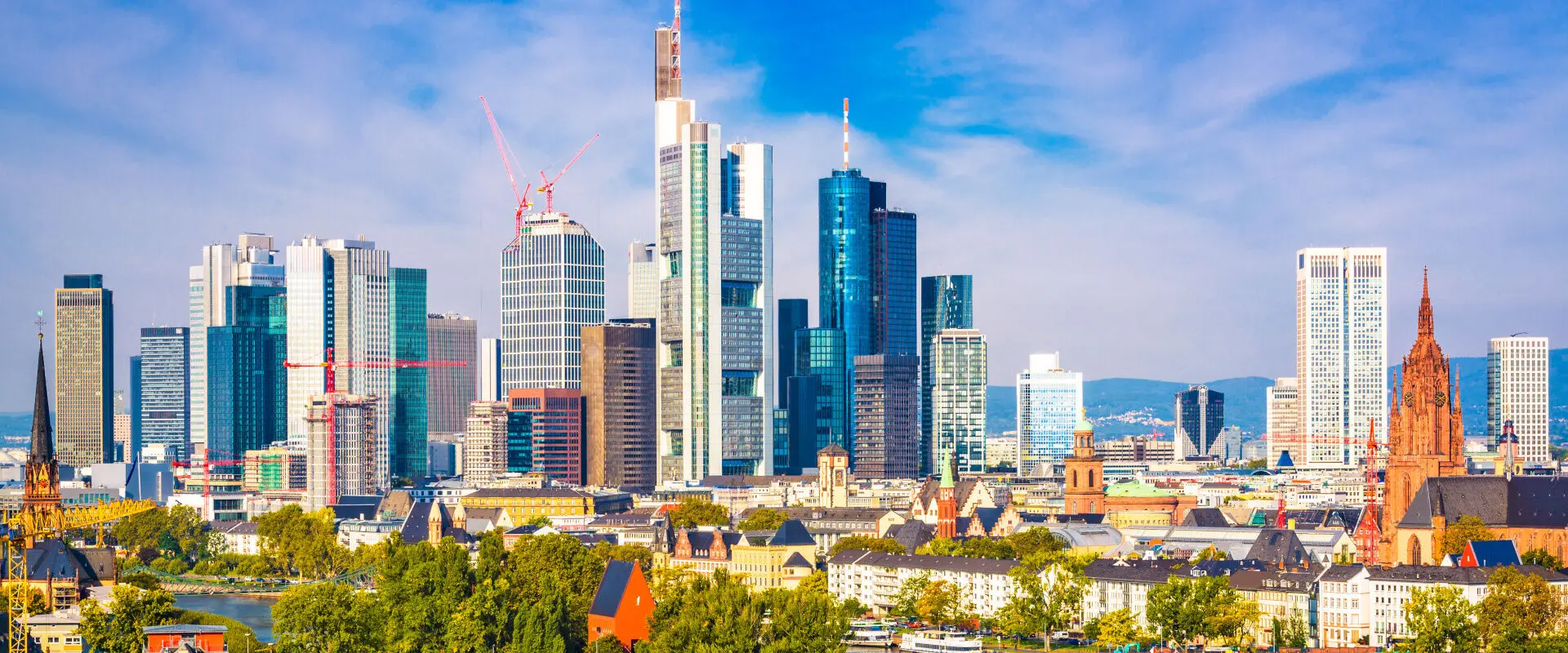 Top 10 Best Business Schools in Germany in 2026
