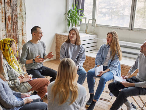 Top 10 Best UK Universities for Psychology in 2025