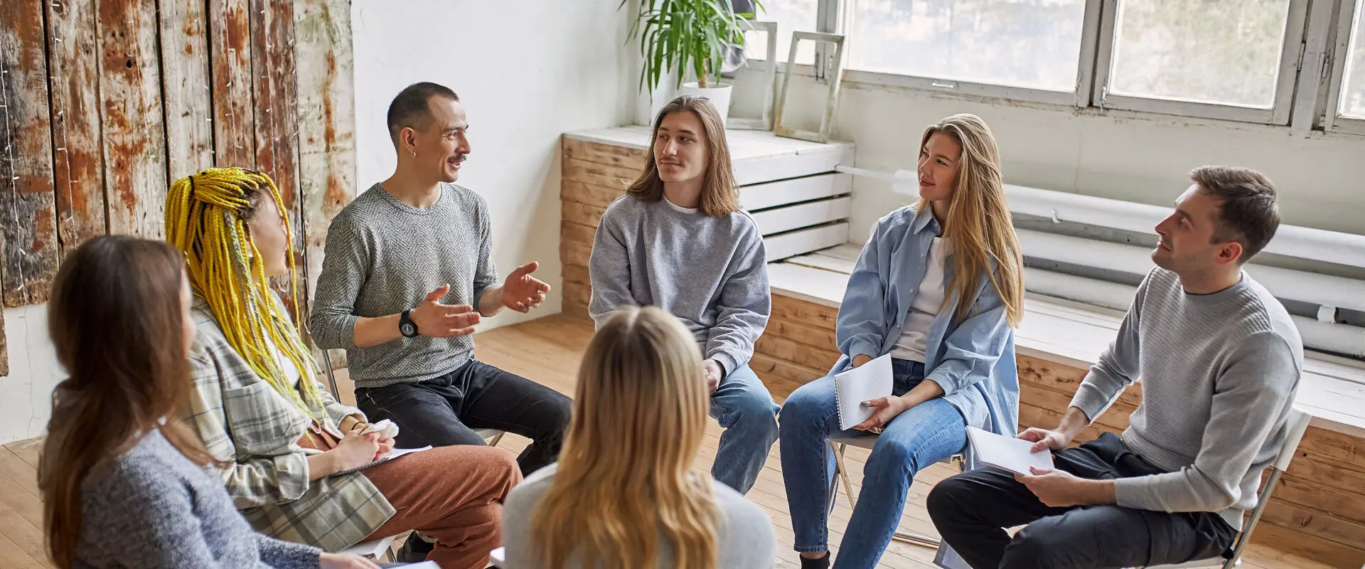 Top 10 Best UK Universities for Psychology in 2026