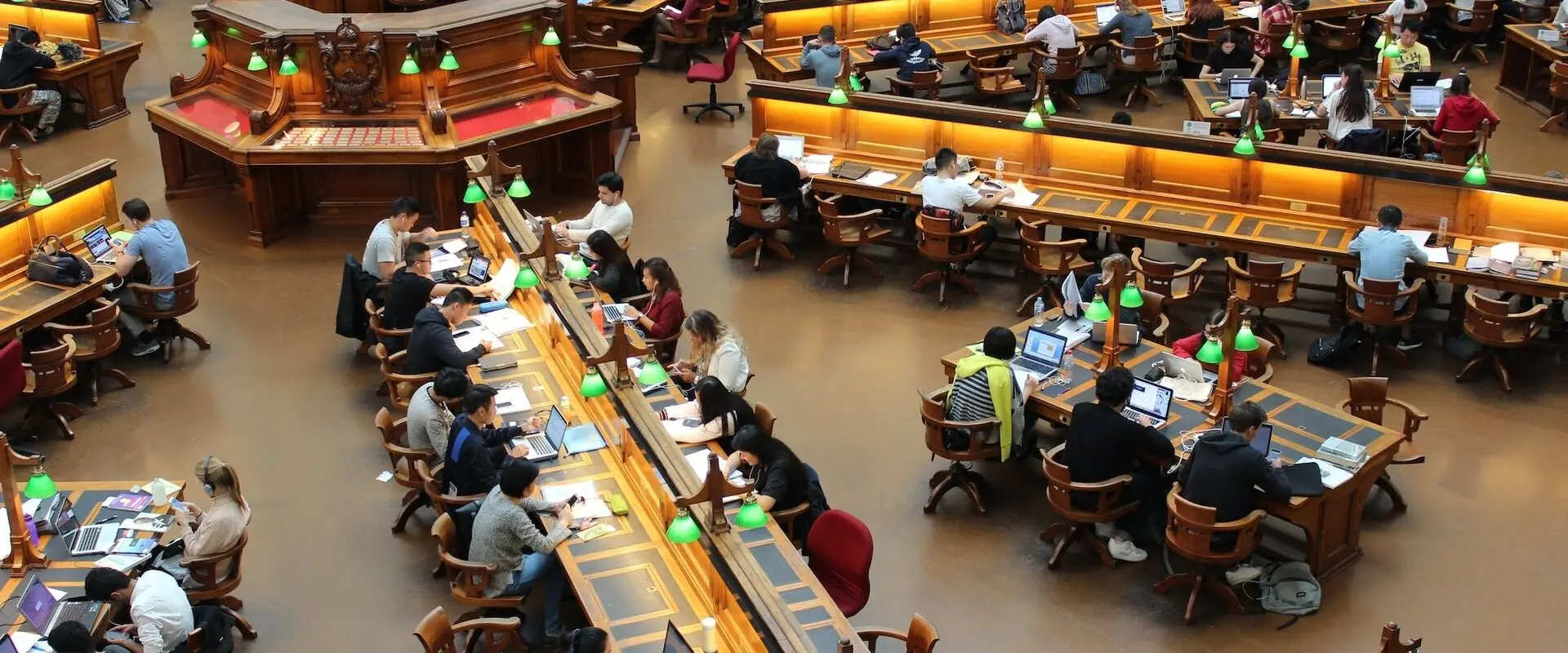 Guide to Bachelors degrees: BA, BSc, BA (Hons), BSc (Hons), ... - Glossary