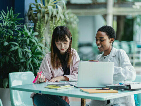 Germany: Blocked bank accounts for students (Guide)