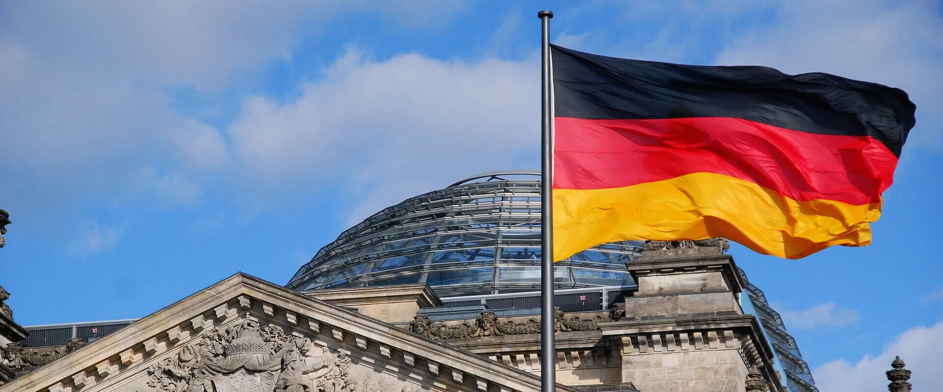 Germany: Private vs. Public Universities