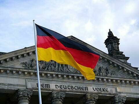 How to study in Germany in English