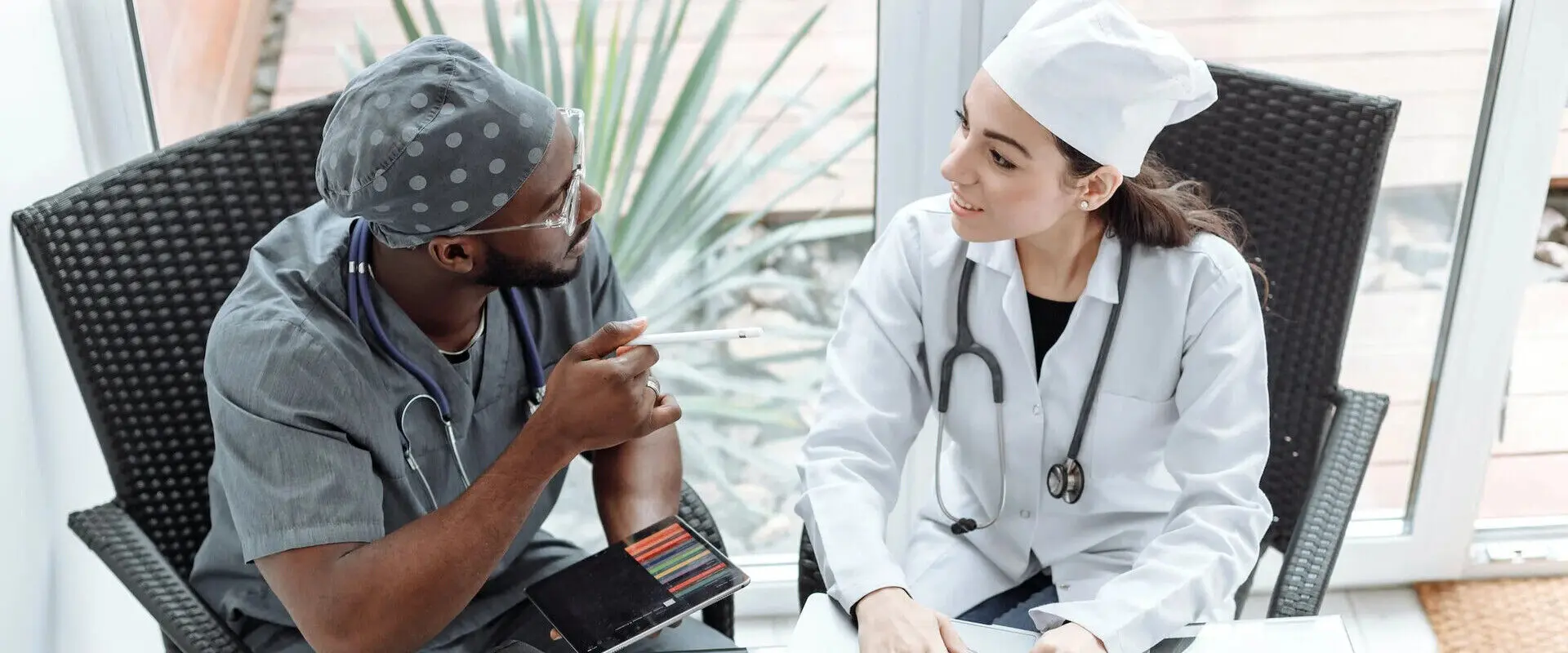 Best Universities to Study Medicine in Hungary in 2026