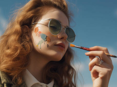 Study Art, Design & Media: Which subject should you choose?