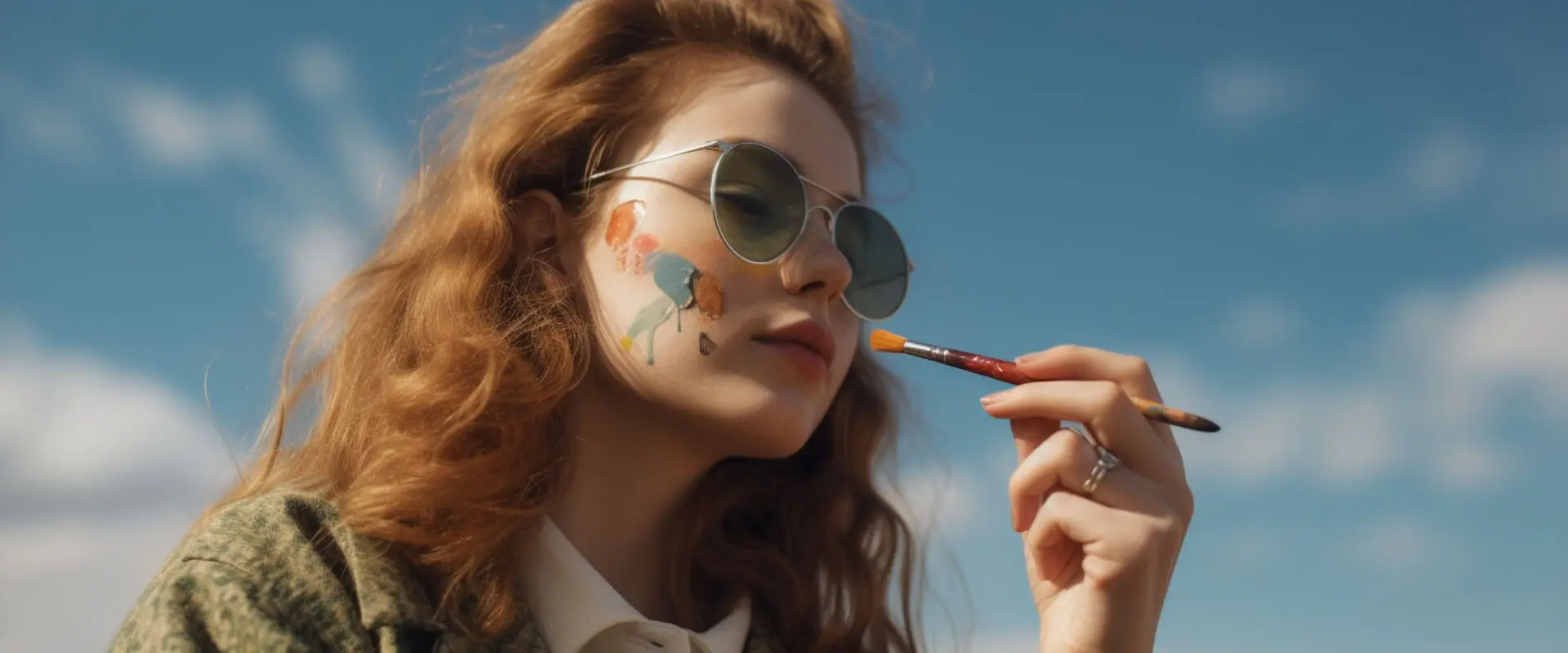 Study Art, Design & Media: Which subject should you choose?