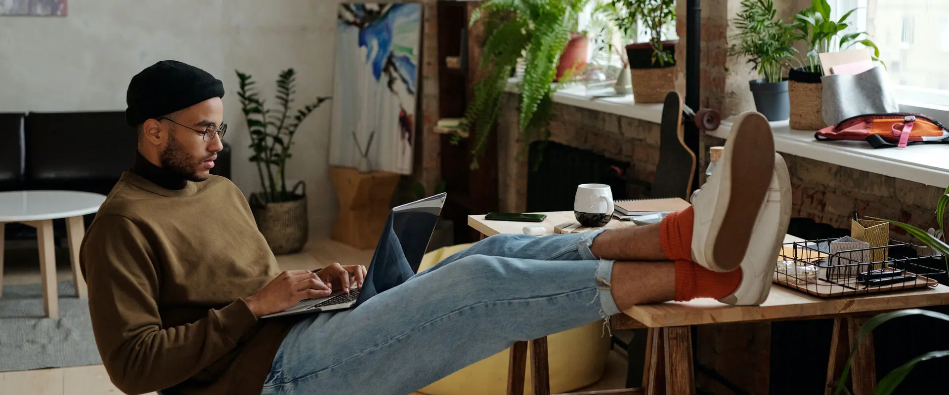 7 Reasons to Study a Design Degree in 2026