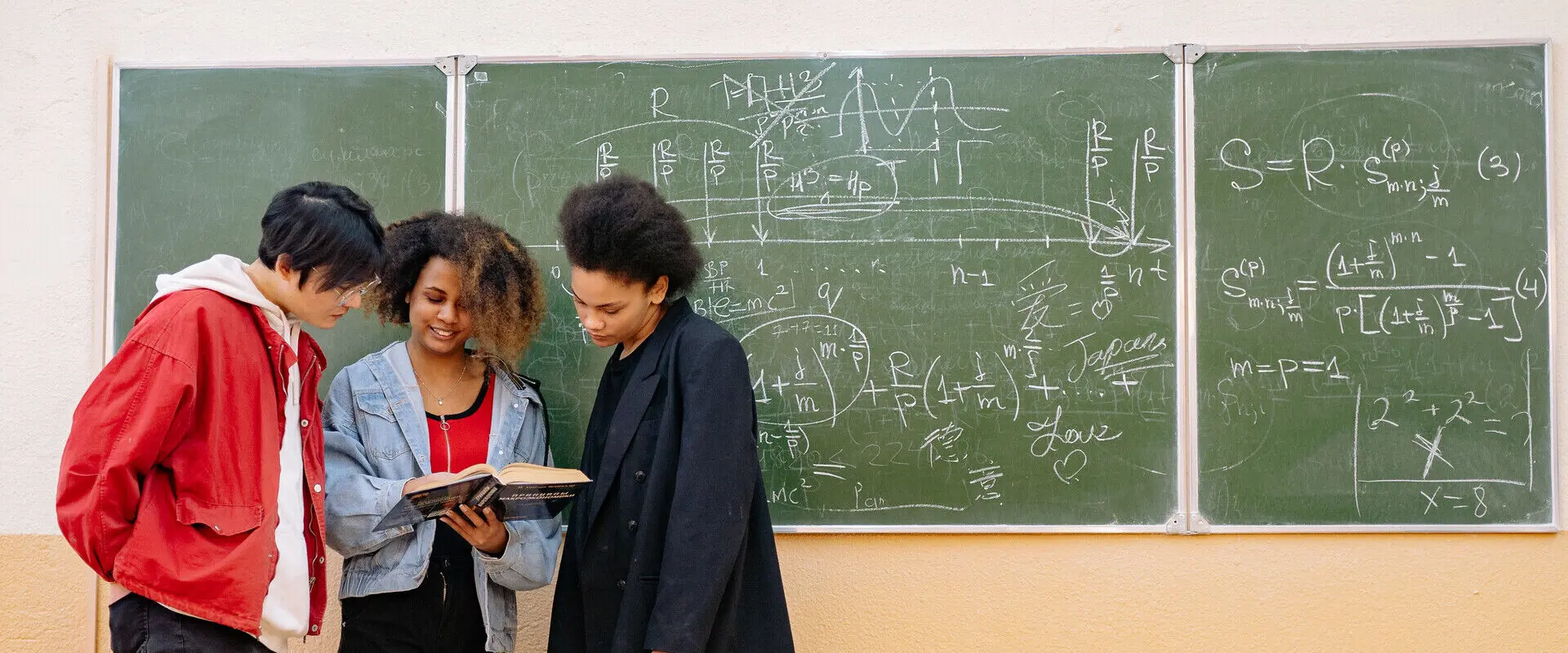 Top 10 Best Engineering Universities in Germany in 2026