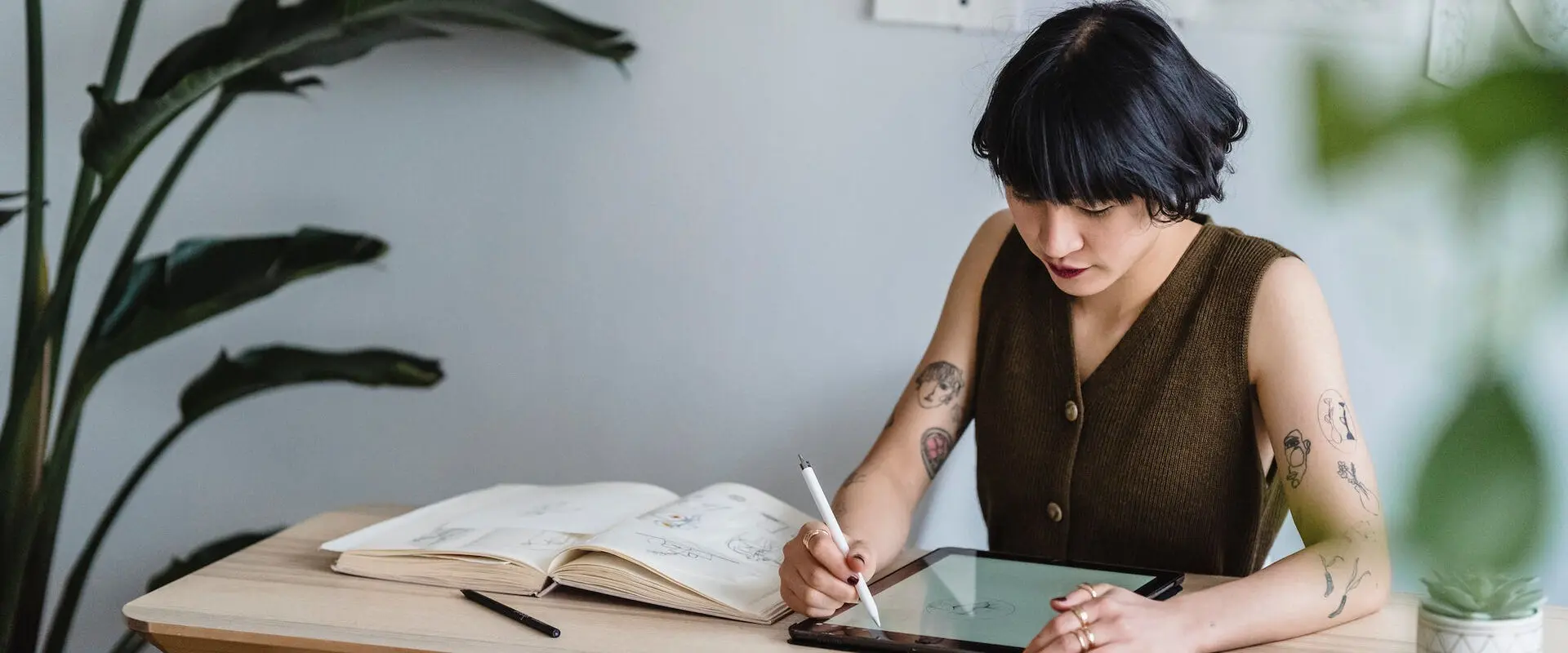 Top 10 Best Graphic Design Schools in Europe in 2026