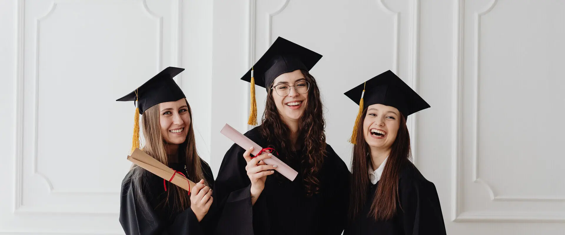 Getting a U.S. degree at American universities in Europe