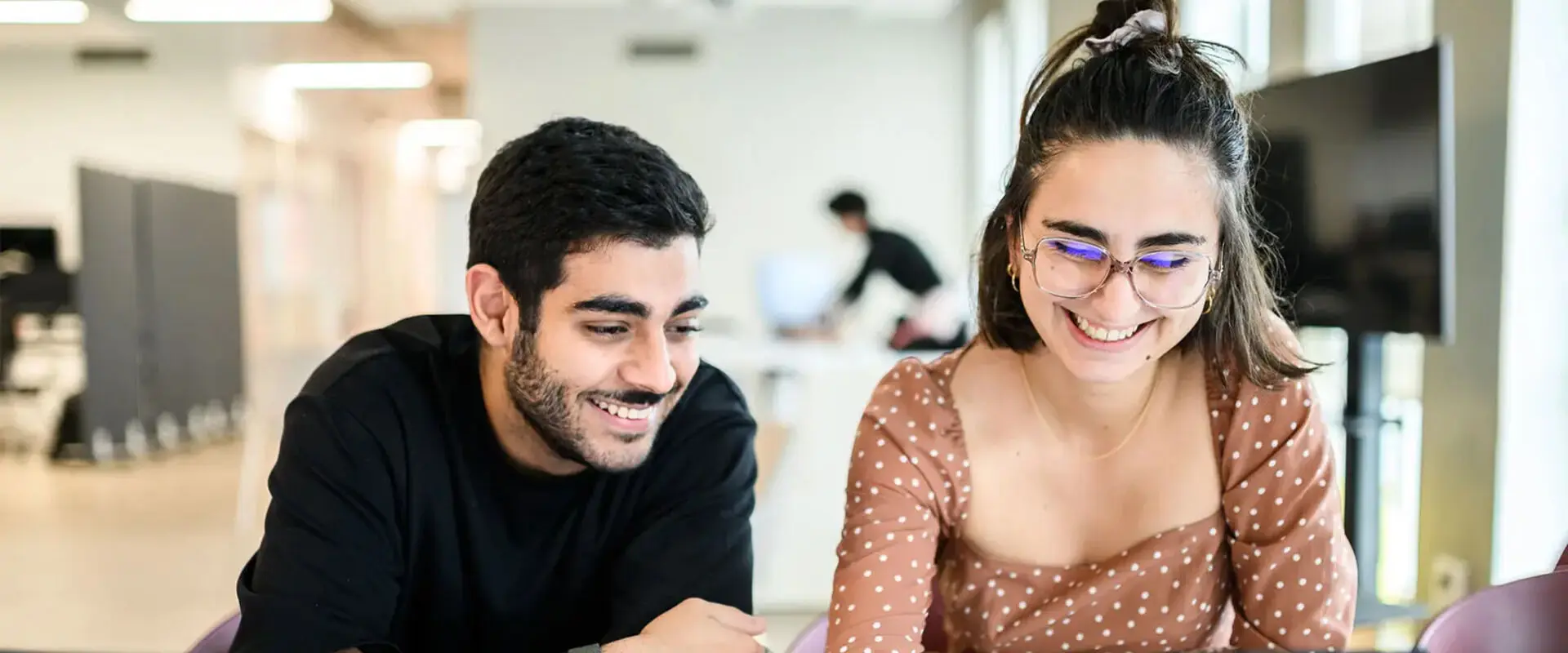 MBA Executive MBA - Part time MBA at KEDGE Business School