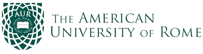American University of Rome