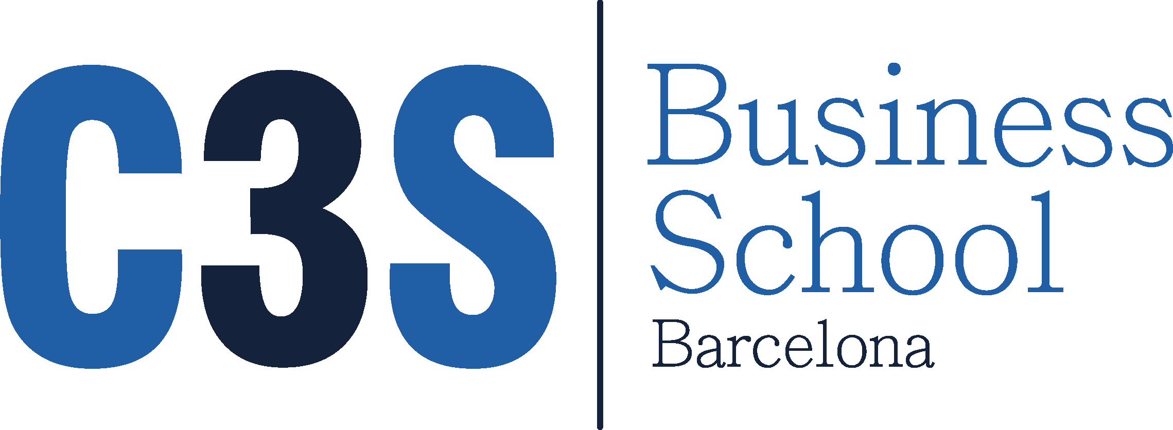 C3S Business School